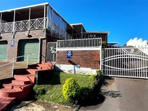 3 Bed House in Savanna Park