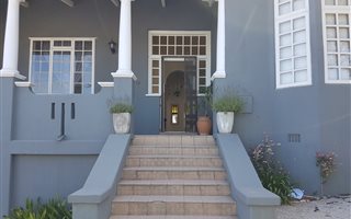 3 Bedroom House in Richmond Hill