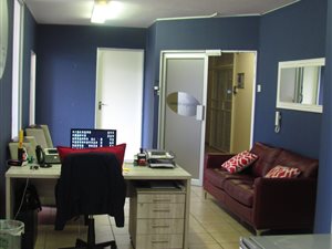 Office space in Clubview