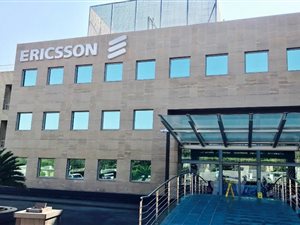 3992 m² Commercial space in Woodmead