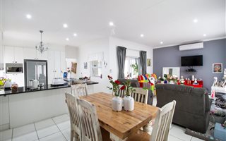 3 Bedroom House in Erasmusrand
