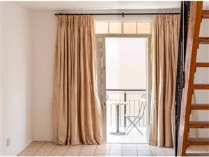 3 Bed Apartment in Riviera