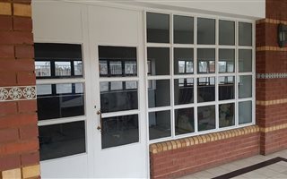 56.2000007629395 m² Retail Space in Lakefield
