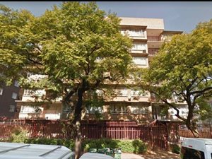 1 Bedroom Apartment in Arcadia