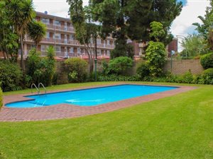 3 Bedroom Apartment in Gresswold