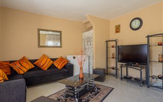 3 Bedroom House in Crossmoor