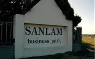 200 m² Industrial space in Milnerton