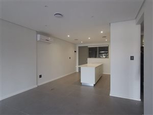 2 Bed Apartment in Sibaya Precinct