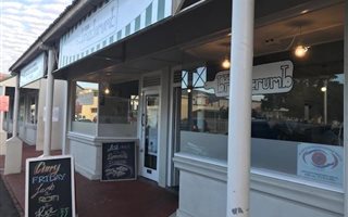 110 m² Retail Space in Plumstead