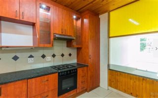 2 Bedroom Apartment in Florida