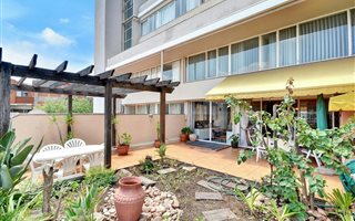 2 Bedroom Apartment in Killarney