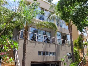 4 Bed Duet in Magalieskruin
