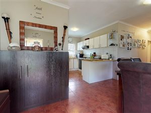 3 Bed House in Northern Paarl