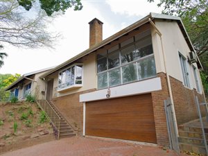 3 Bed House in Westville