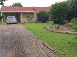 3 Bed House in Brakpan North
