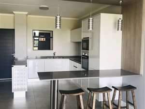 2 Bed Apartment in Serengeti