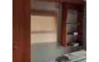 1 Bedroom House in Morningside
