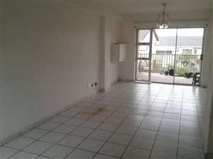 3 Bed Apartment in Wild En Weide