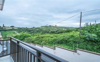 3 Bedroom Duplex in Verulam
