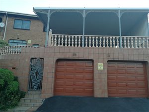 4 Bedroom House in Bayview