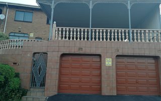 4 Bedroom House in Bayview