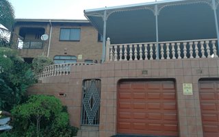 4 Bedroom House in Bayview
