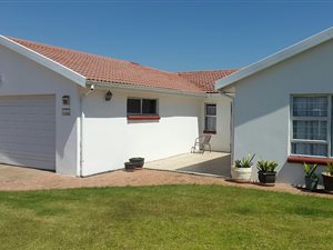 3 Bed House in Colchester