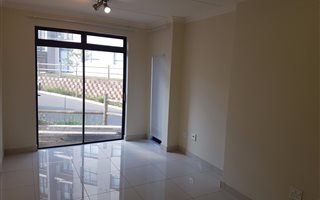 2 Bedroom Apartment in Umhlanga Ridge
