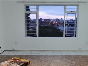 2 Bed Flat in Windermere