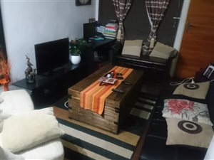 1 Bed Apartment in Bramley