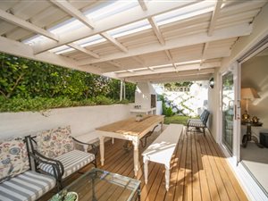 3 Bed House in Selborne