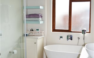 4 Bedroom House in Southdowns Estate