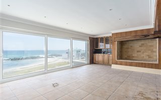 6 Bedroom House in Blouberg