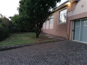 3 Bed House in Cambridge