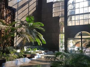 155 m² Commercial space in Marshalltown
