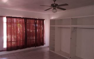2 Bedroom Flat in Witfield