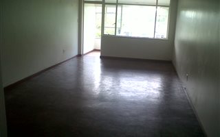 2 Bedroom Apartment in Parkdene