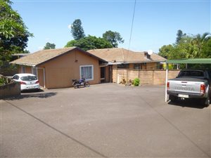 6 Bed House in Farningham Ridge