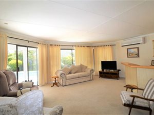 3 Bedroom House in Vincent Heights