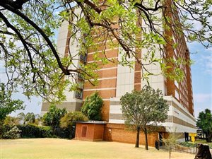 2 Bed Apartment in La Montagne