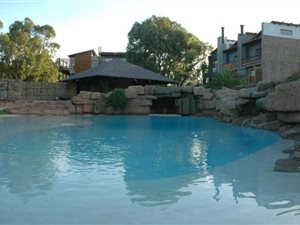 445 m² Land available in Brookes Hill