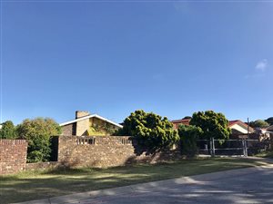 4 Bedroom House in Charlo