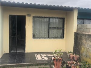 3 Bed House in Buffalo Flats