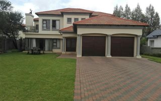 3 Bedroom House in Willow Acres