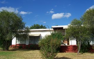 4 Bedroom House in Adelaide