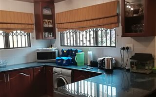 3 Bedroom Townhouse in Newlands West