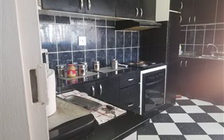4 Bedroom House in Discovery