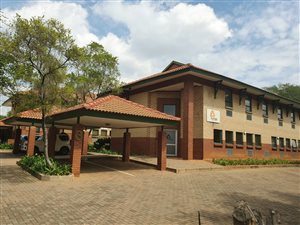 360 m² Commercial space in Lydiana
