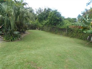 3 Bedroom House in Blythedale Beach
