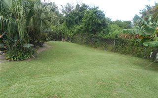 3 Bedroom House in Blythedale Beach
